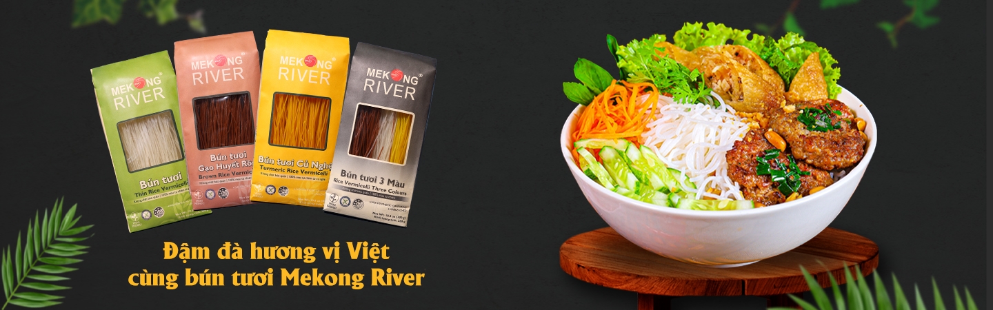 SẢN PHẨM