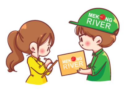 Chính Sách Đổi Trả