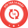 ĐỔI TRẢ 14 NGÀY