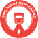 GIAO HÀNG NHANH CHÓNG