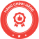 HÀNG CHÍNH HÃNG
