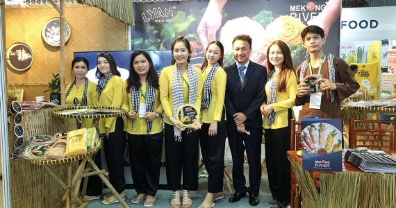 Hình ảnh liên hệ