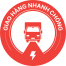 GIAO HÀNG NHANH CHÓNG