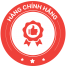HÀNG CHÍNH HÃNG