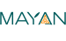 TRAN MAYAN