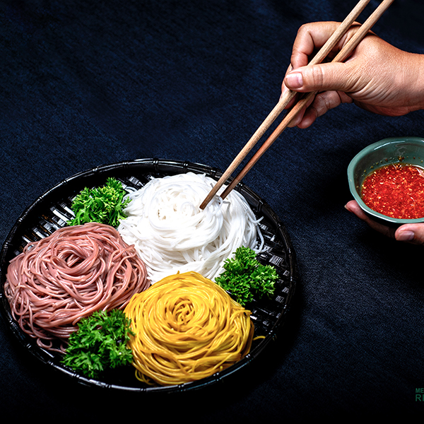 Bạn Có Thể Bắt Gặp Mekong River Tại Những Hệ Thống Siêu Thị Nào?